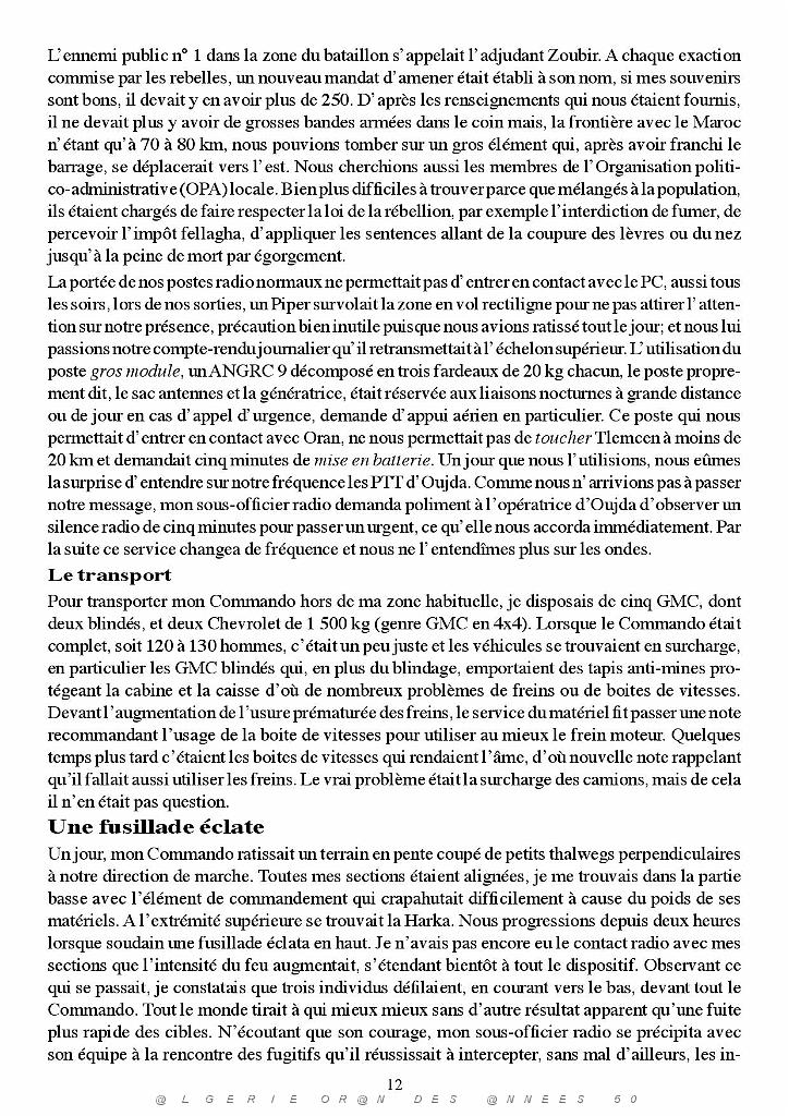 604 OBSERVATEUR ET PILOTE DE L ALAT PAR FRANCOIS BARD_000016.jpg